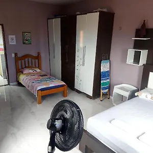 casa-com-2-quartos-sendo-1-suite-na-praia-do-futuro.fortalezahotels.org/