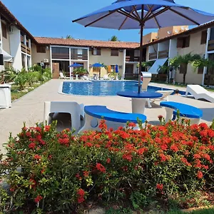 condominio-portal-do-atlantico-apartamento-104.hotelsportoseguro.com/