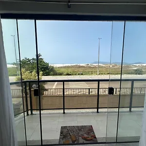 Dunas Cabo Frio