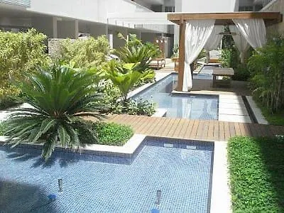 Apartamento Apto Prox Proximo Dunas, Vista Mar Cabo Frío