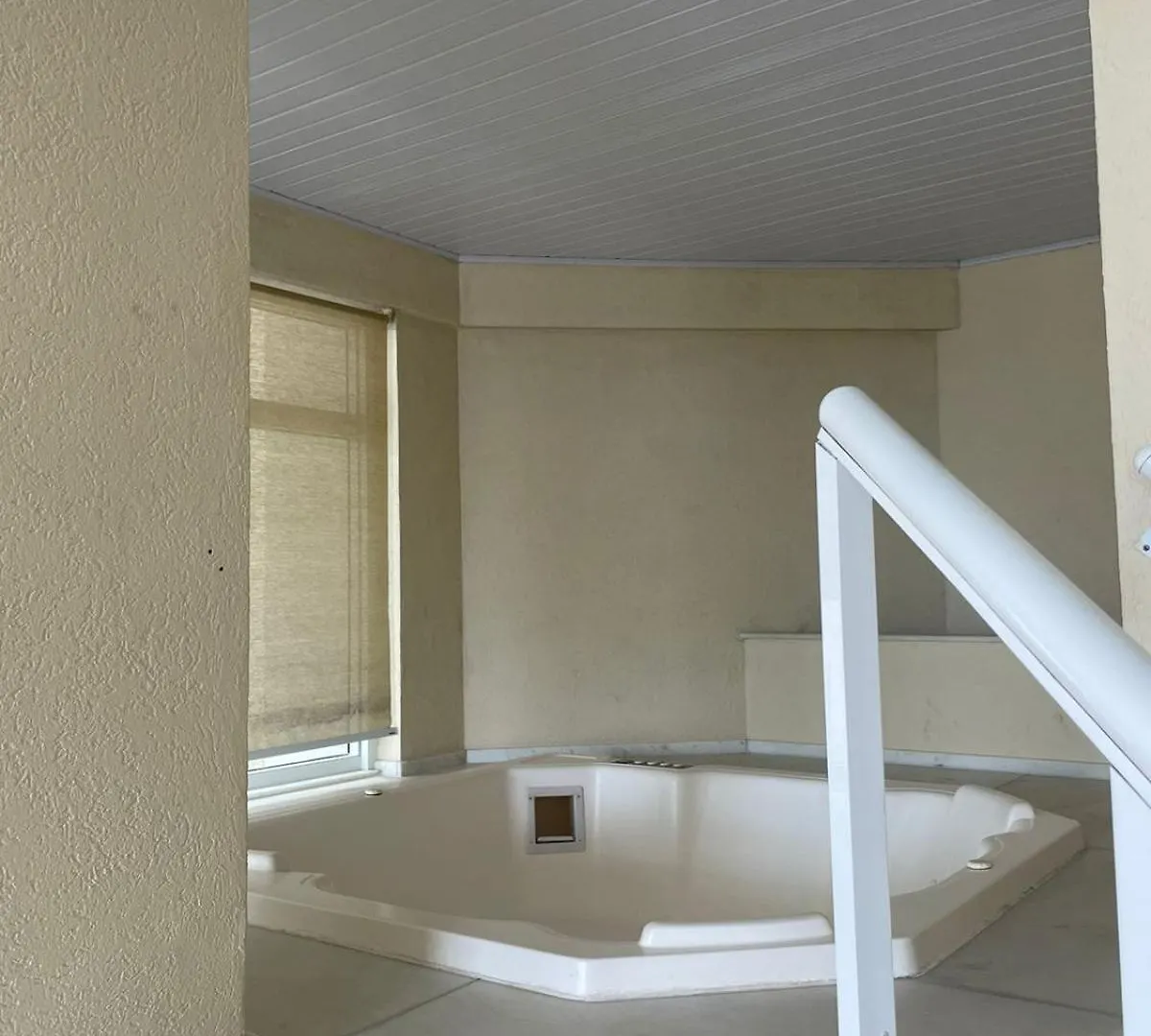 Apto Prox Proximo Dunas, Vista Mar Cabo Frío Brasil