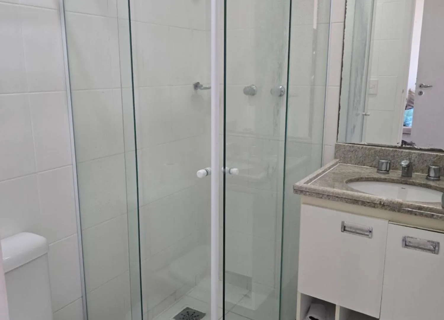 Apto Prox Proximo Dunas, Vista Mar Cabo Frío Apartamento